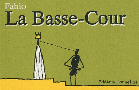 Basse-cour (La)