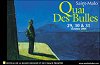Quai des Bulles 2004 - Le reportage complet