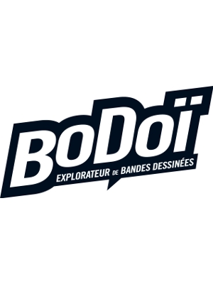 Bodoï décroche la timbale
