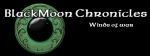 Un MMORPG basé sur Les Chroniques de la Lune Noire