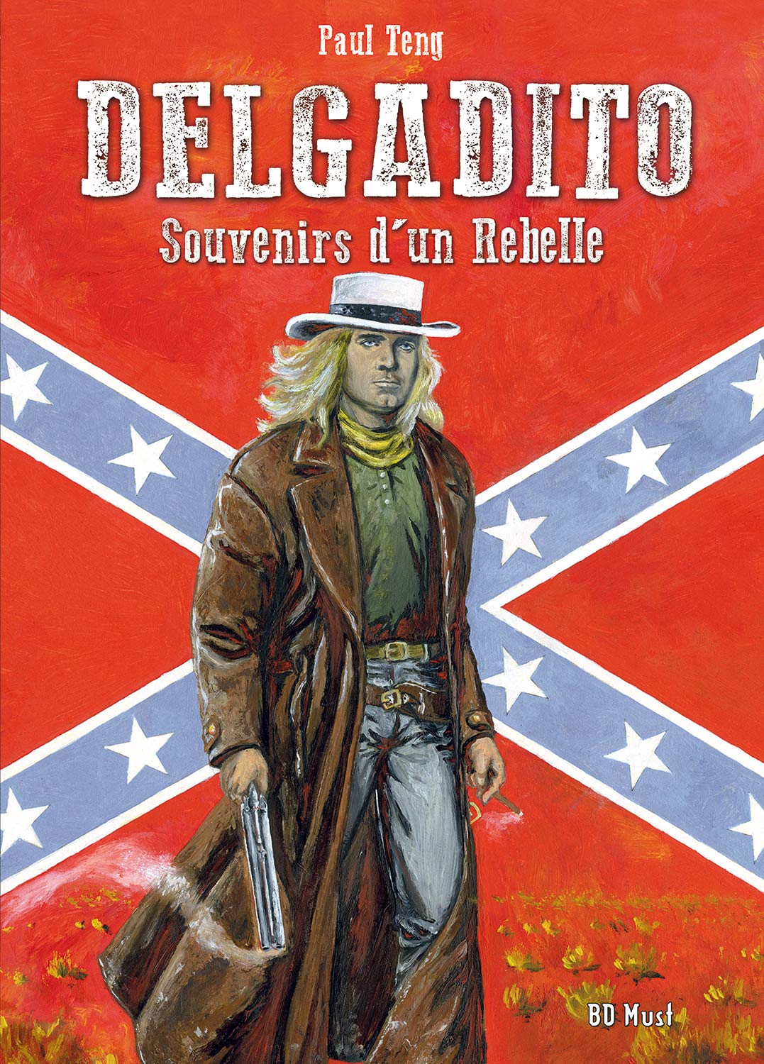 9782875354990