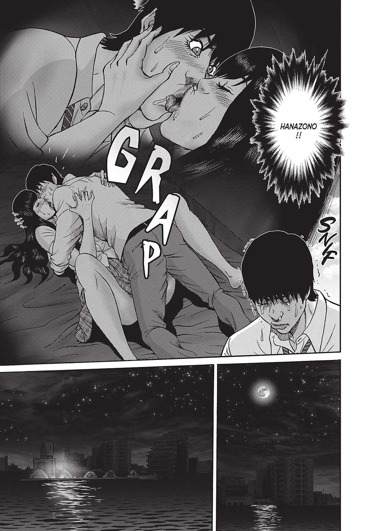 Bathtub Brothers 3 - Extrait 1