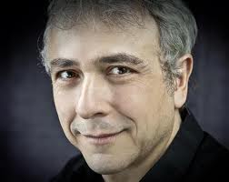 Antonio Fischetti - Auteur