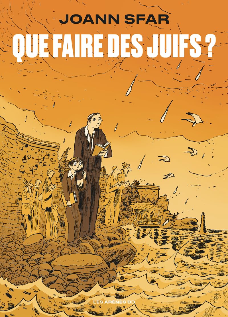 Sorties du jeudi 16 janvier 2025