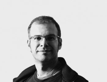 José Aguiar - Auteur