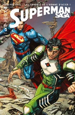 Sorties du vendredi 25 juillet 2014