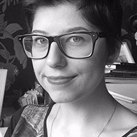 Nina Vakueva - Auteur