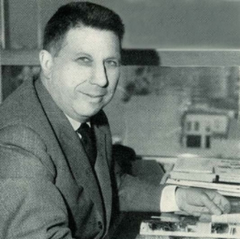 Vezio Melegari - Auteur