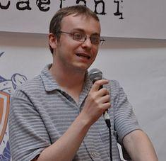 Francesco Matteuzzi - Auteur