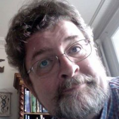 Per Sanderhage - Auteur