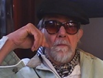 S. Clay Wilson - Auteur