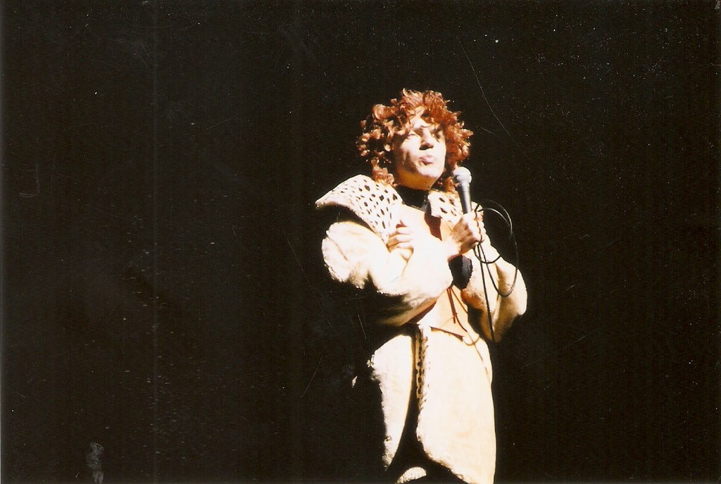 Elie Kakou - Auteur