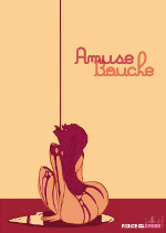 La bande dessinée érotique à l'honneur le lundi 6 avril 2009 à la galerie Arludik