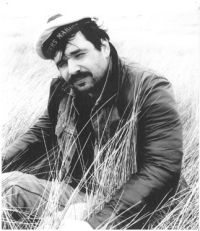 Charlie Schlingo - Auteur