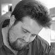 David Bolvin - Auteur