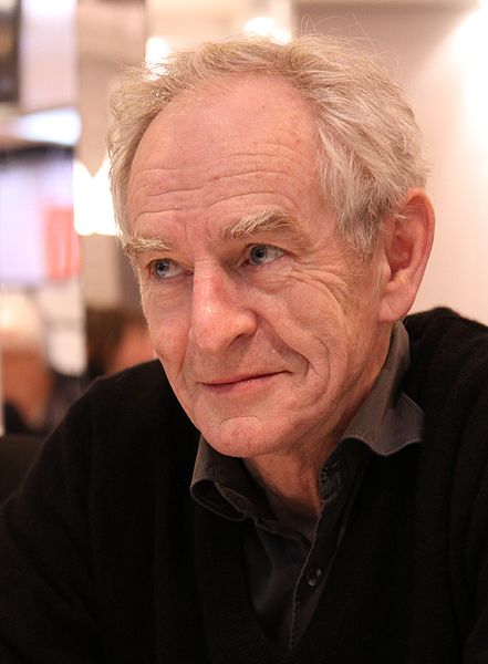 René Pétillon - Auteur