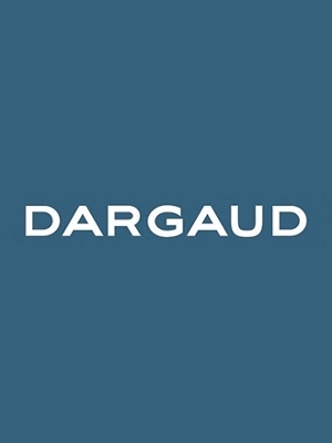 Les stars de la rentrée 2013 chez Dargaud - Présentation vidéo
