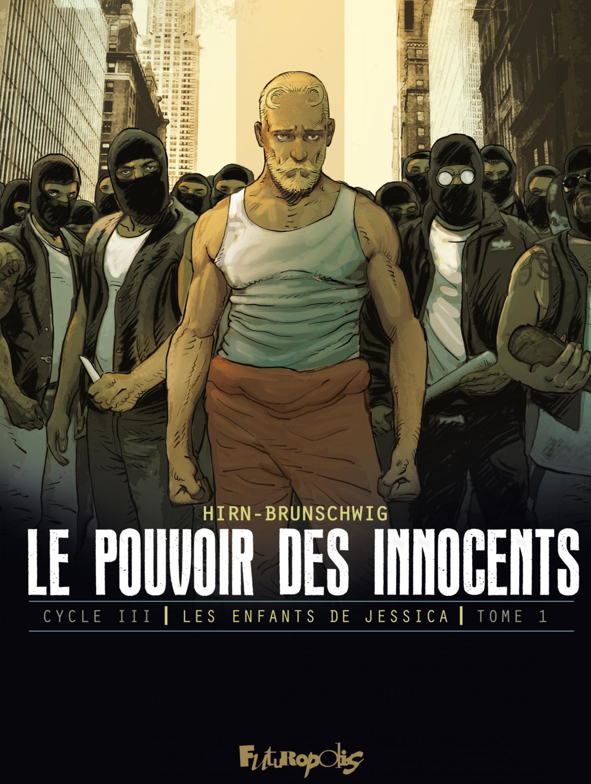 Discours (Le)