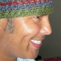 Anthony Castrillo - Auteur