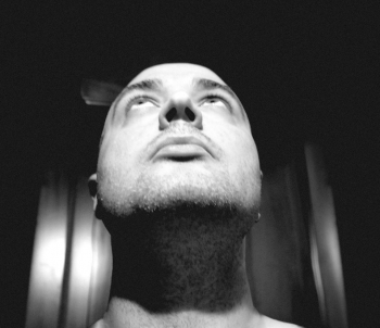 Manolo Linares - Auteur