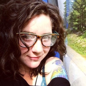 Helen Mullane - Auteur