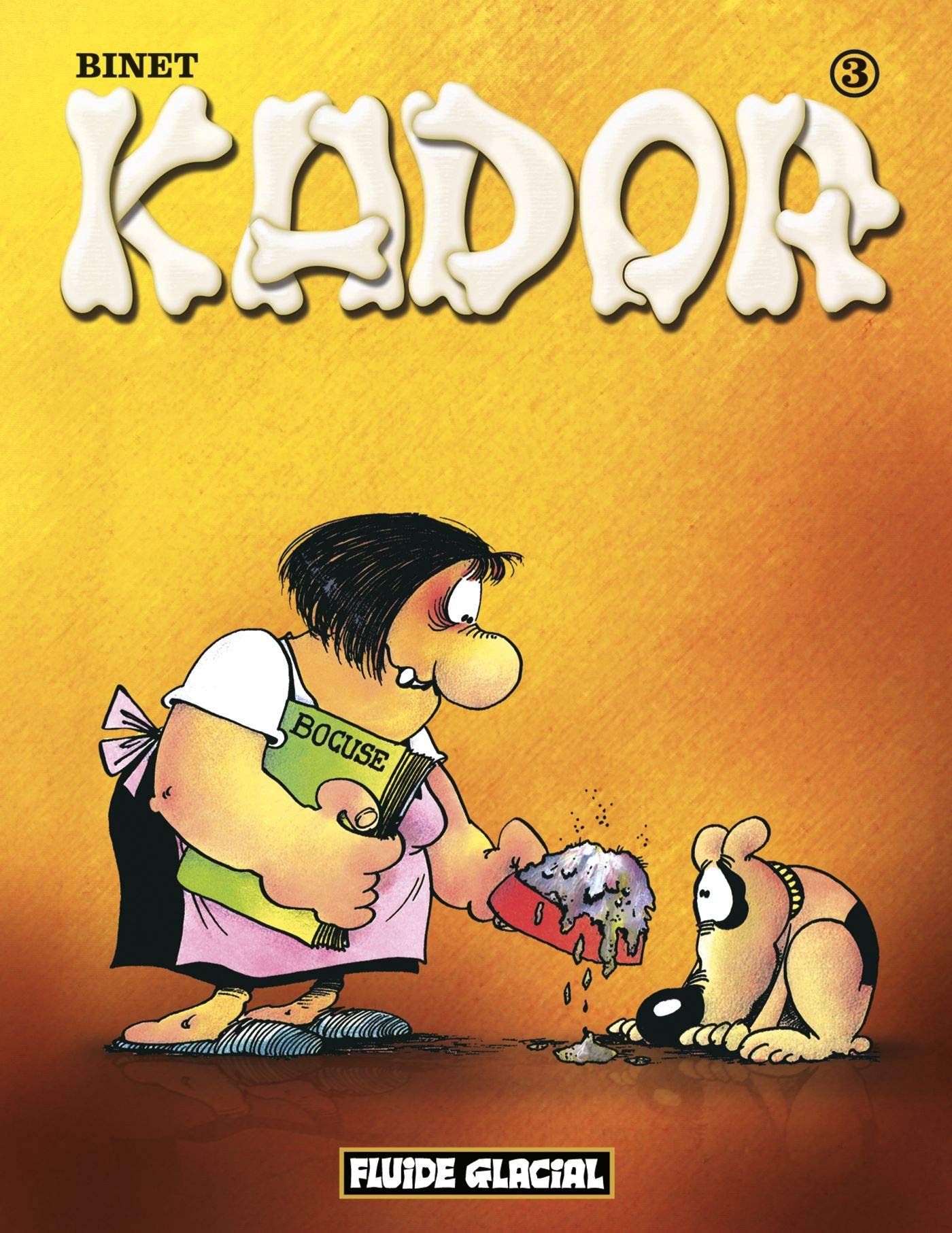 Kador 3