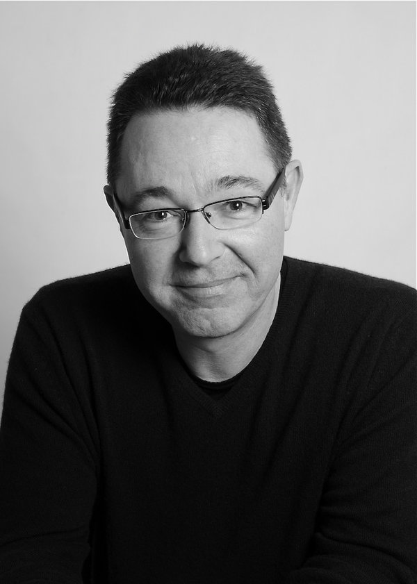Marc Omeyer - Auteur