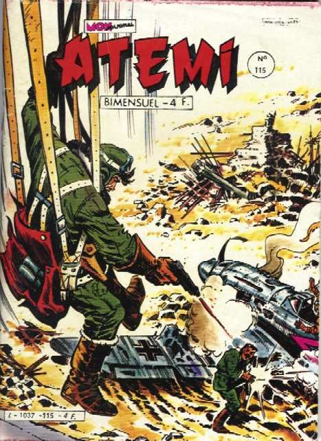 Pour 50 millions de dollars