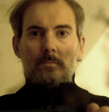 Mathias Bonnard - Auteur