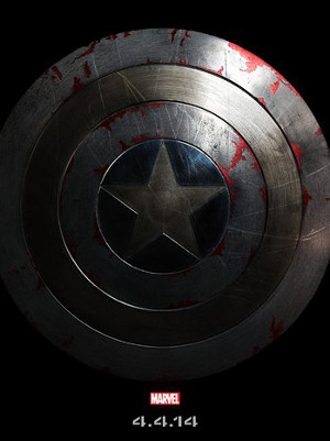 Un premier poster qui en dit long !