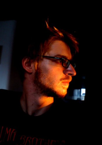 Giannis Milonogiannis - Auteur