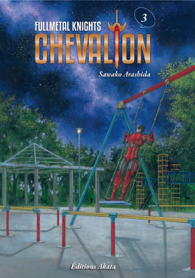 Sorties du jeudi 22 septembre 2016