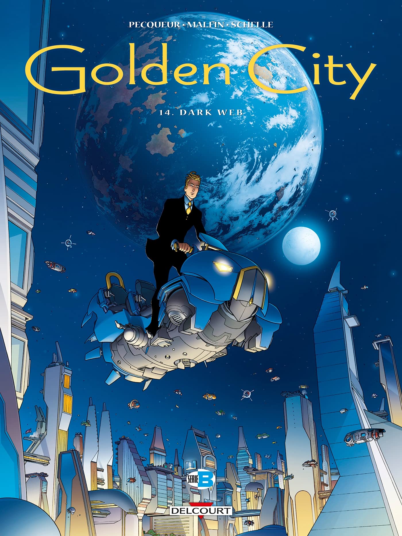 Sorties du mercredi 20 octobre 2021