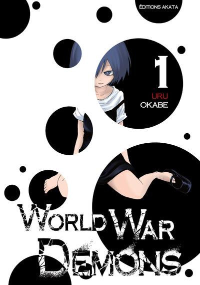 9782369741916