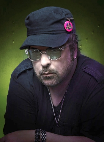 Franchi - Auteur