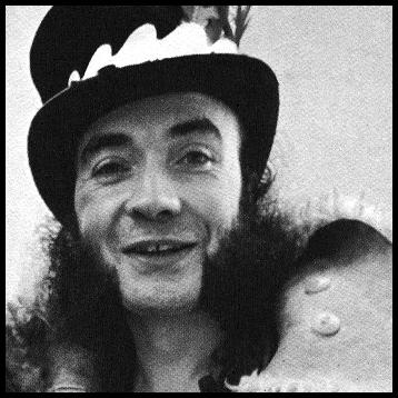 Alain Letoct - Auteur