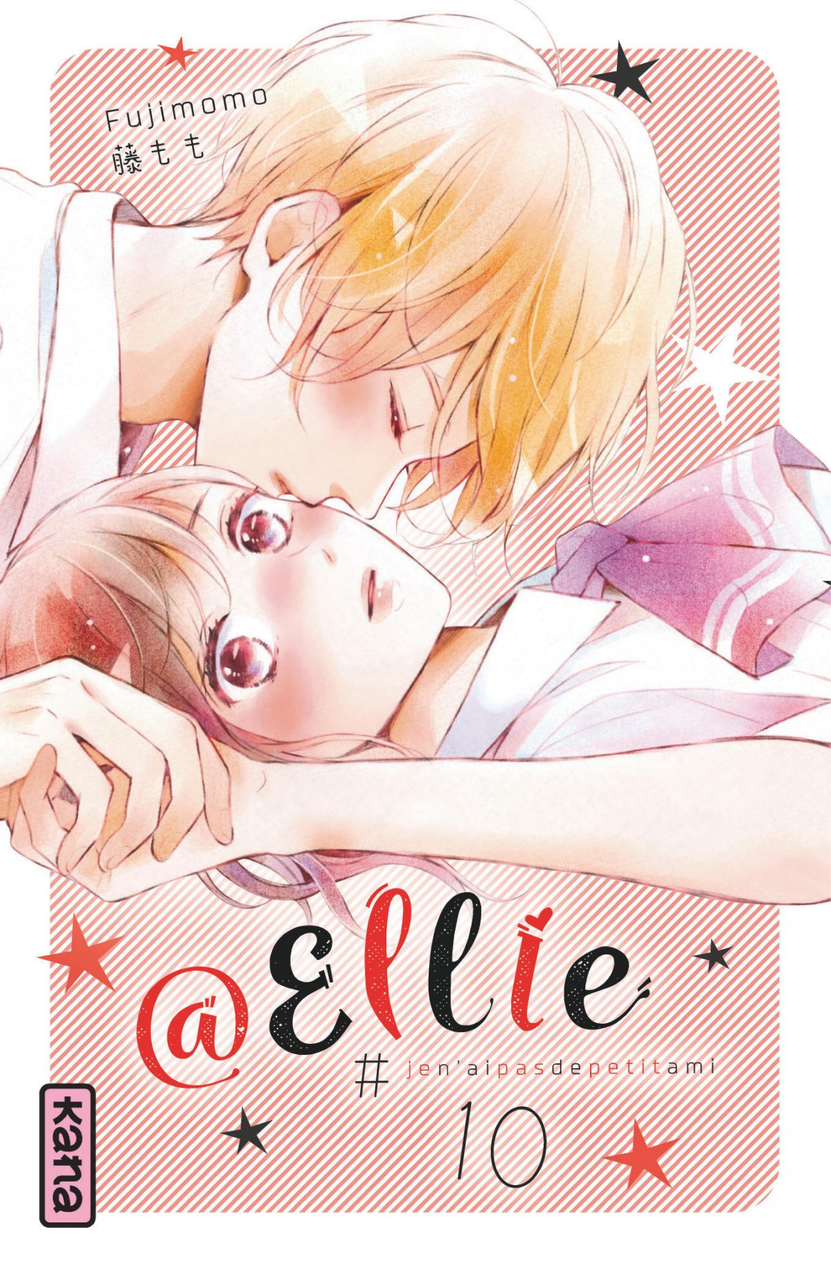 @Ellie 10