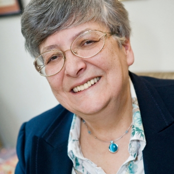 Veronika Marék - Auteur