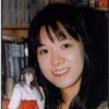 Narumi Kakinouchi - Auteur