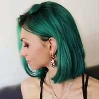 Giada Belviso - Auteur