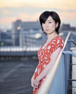 Kazuki Sakuraba - Auteur