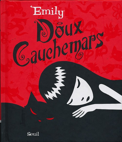 Doux cauchemars