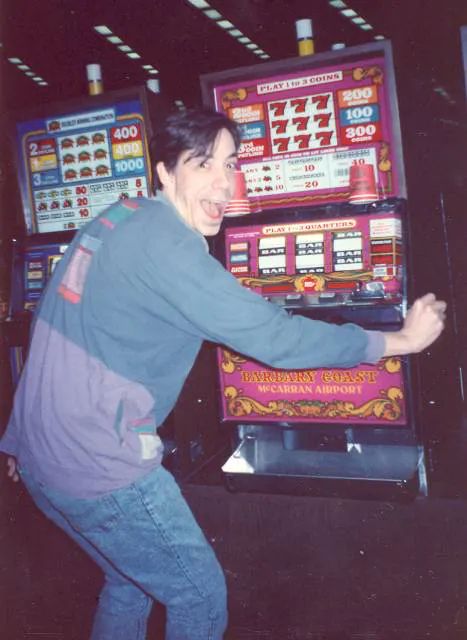 Craig Hamilton - Auteur