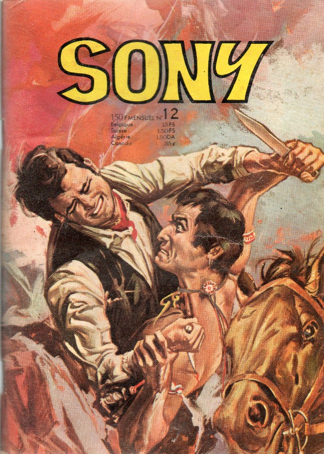 Homme à l'harmonica (L')