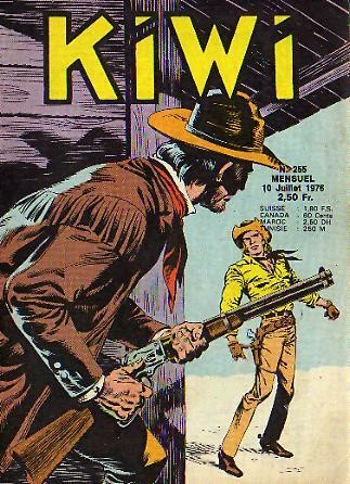 Flying Ceetah ! Expedition suicide