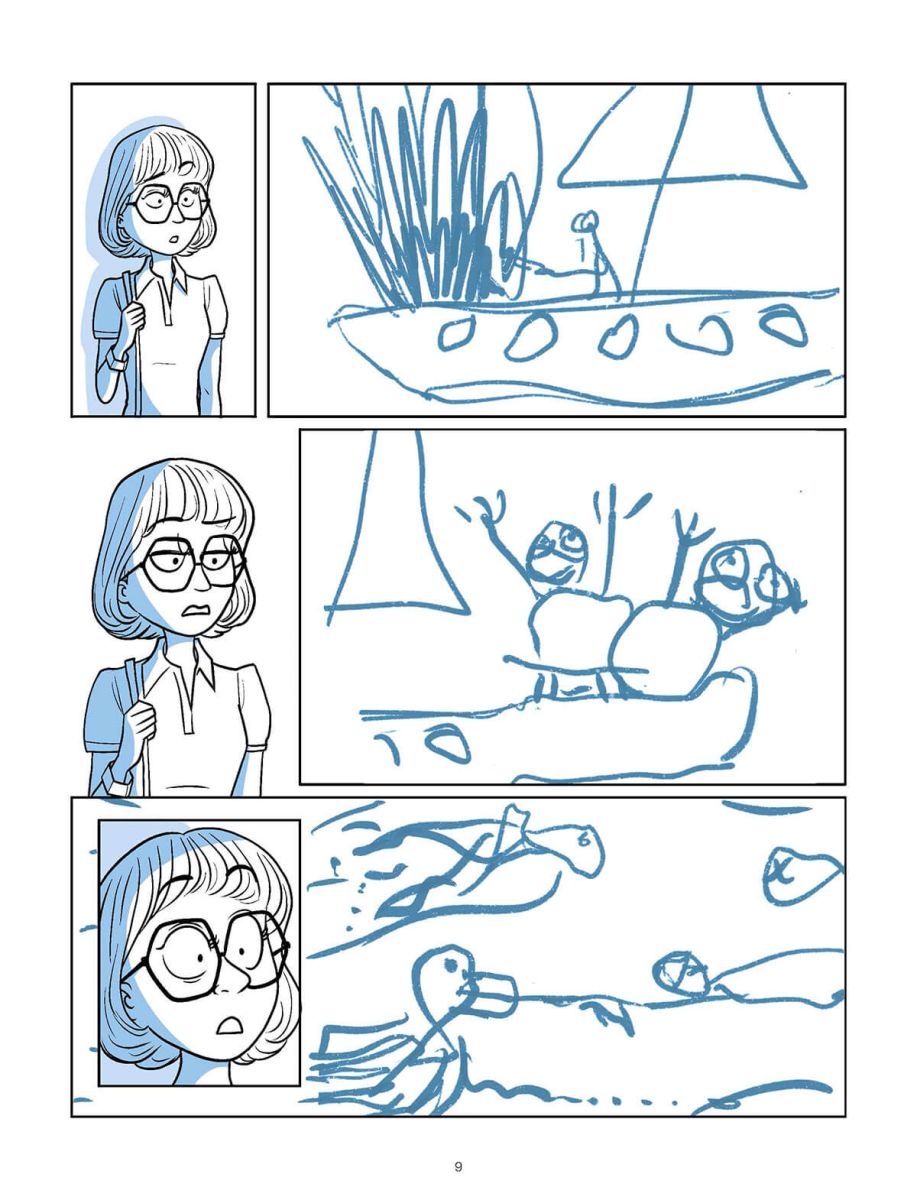 Plan infaillible (Un) - Comment j'ai réalisé mes plus grands rêves - Extrait 1