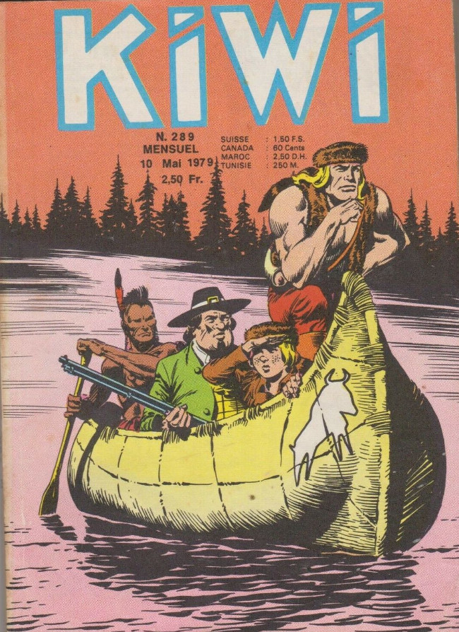 Qui a enlevé Roddy ?