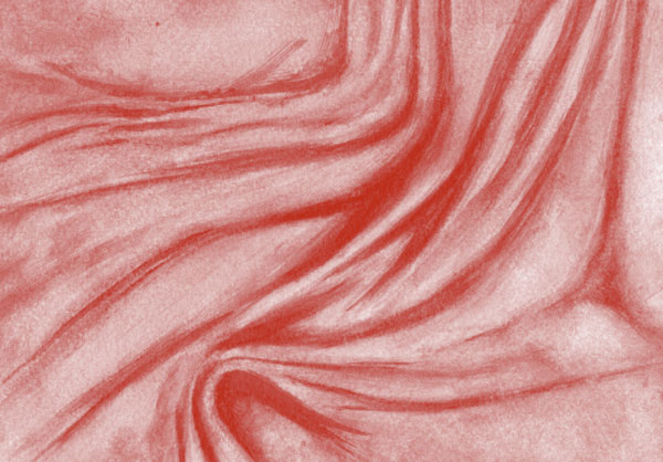 Ces leurres et autres nourritures - Extrait 1