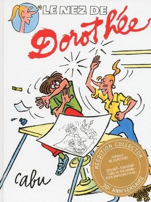 Sorties du jeudi 29 octobre 2015
