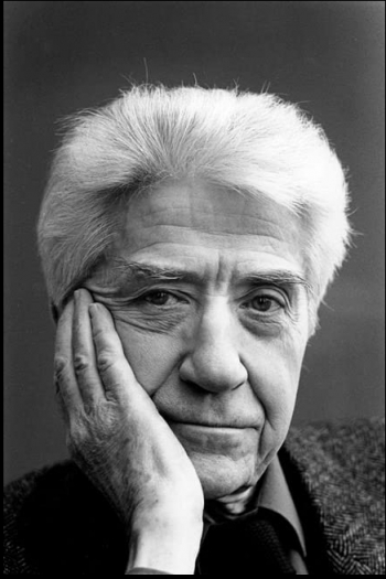 Alain Resnais - Auteur